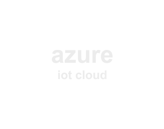 Your tools.
Your frameworks.
Your cloud.
Build on your terms using Azure plus your favorite open-source and community-driven tools and frameworks.